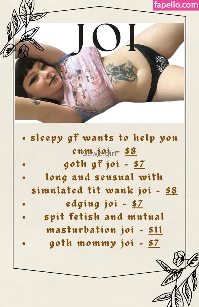 grapfruit-free Onlyfans Photo Gallery 