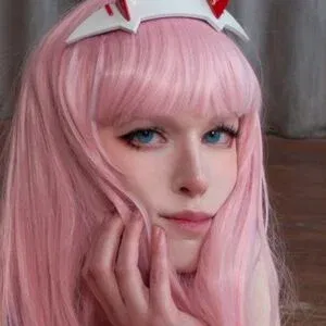 Zirael Makio Onlyfans Photo Gallery 