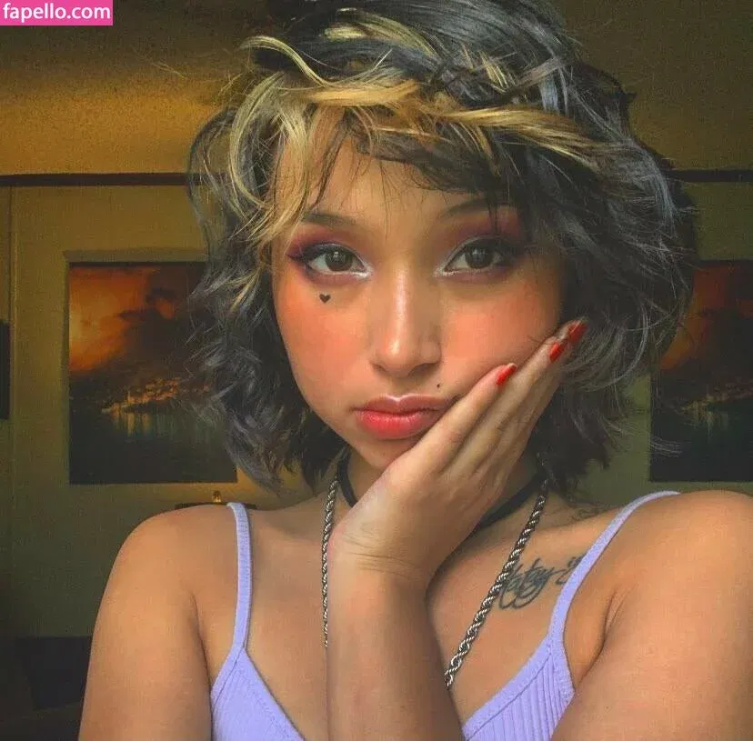 Goodgirl1108 Onlyfans Photo Gallery 