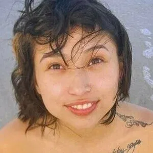 Goodgirl1108 Onlyfans Photo Gallery 