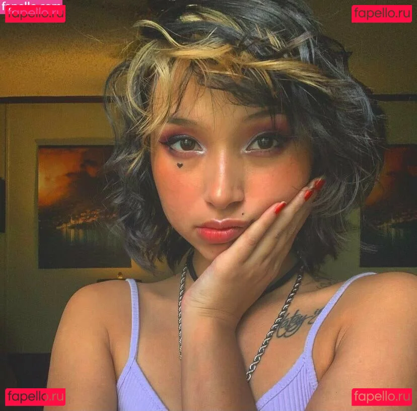 Goodgirl1108 Onlyfans Photo Gallery 