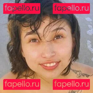 Goodgirl1108 Onlyfans Photo Gallery 