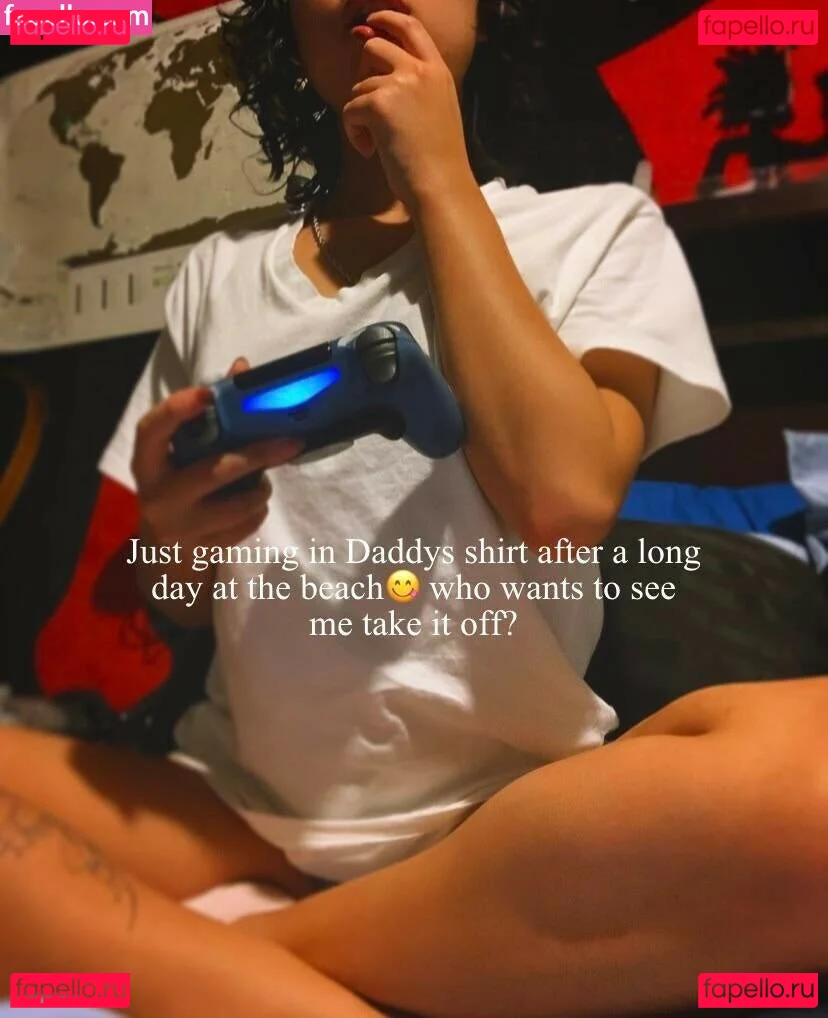 Goodgirl1108 Onlyfans Photo Gallery 