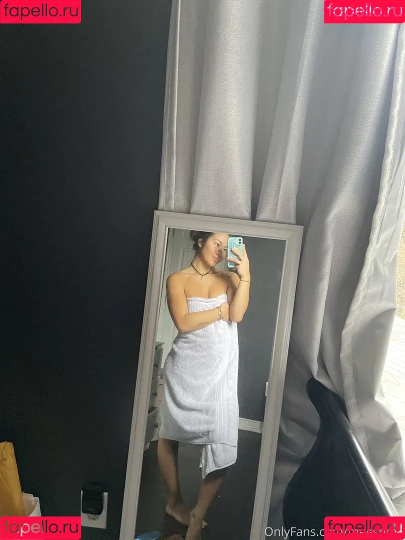 meeshmo Onlyfans Photo Gallery 