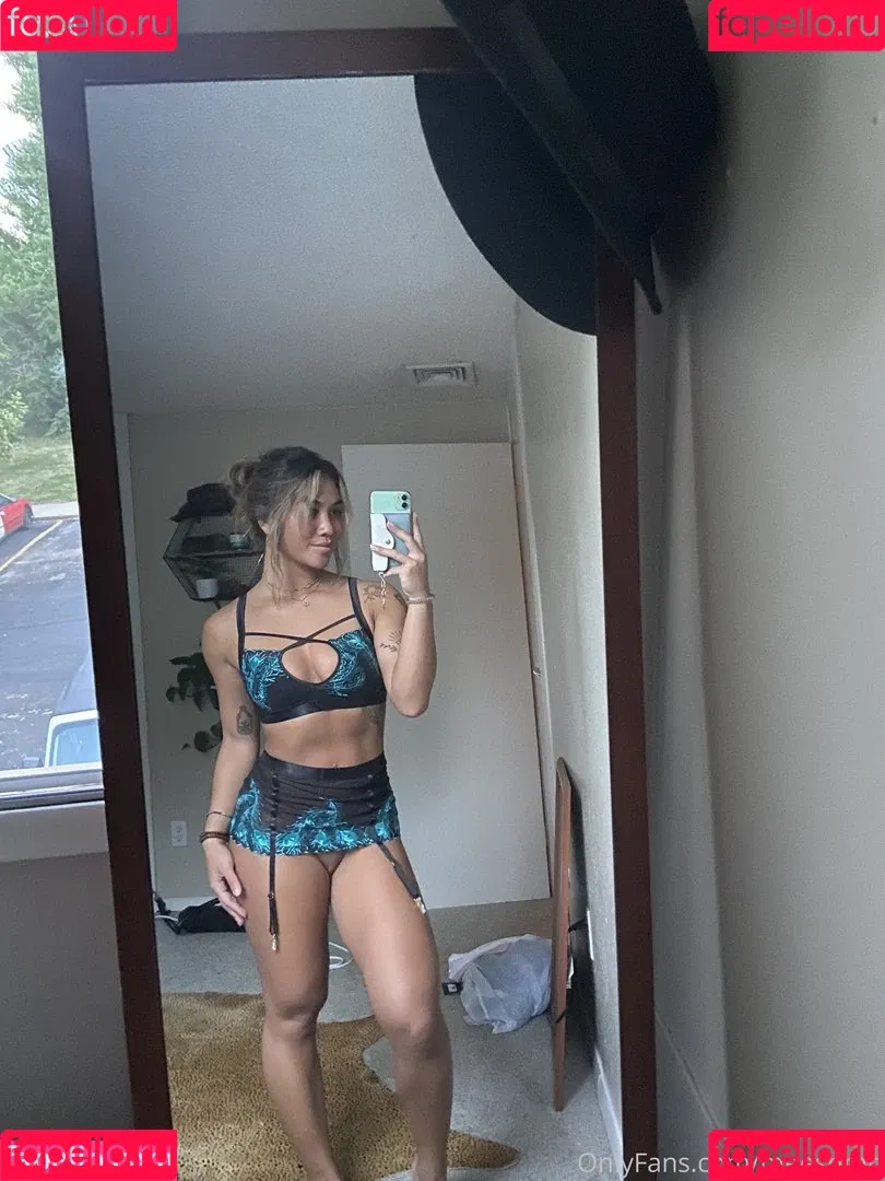 meeshmo Onlyfans Photo Gallery 