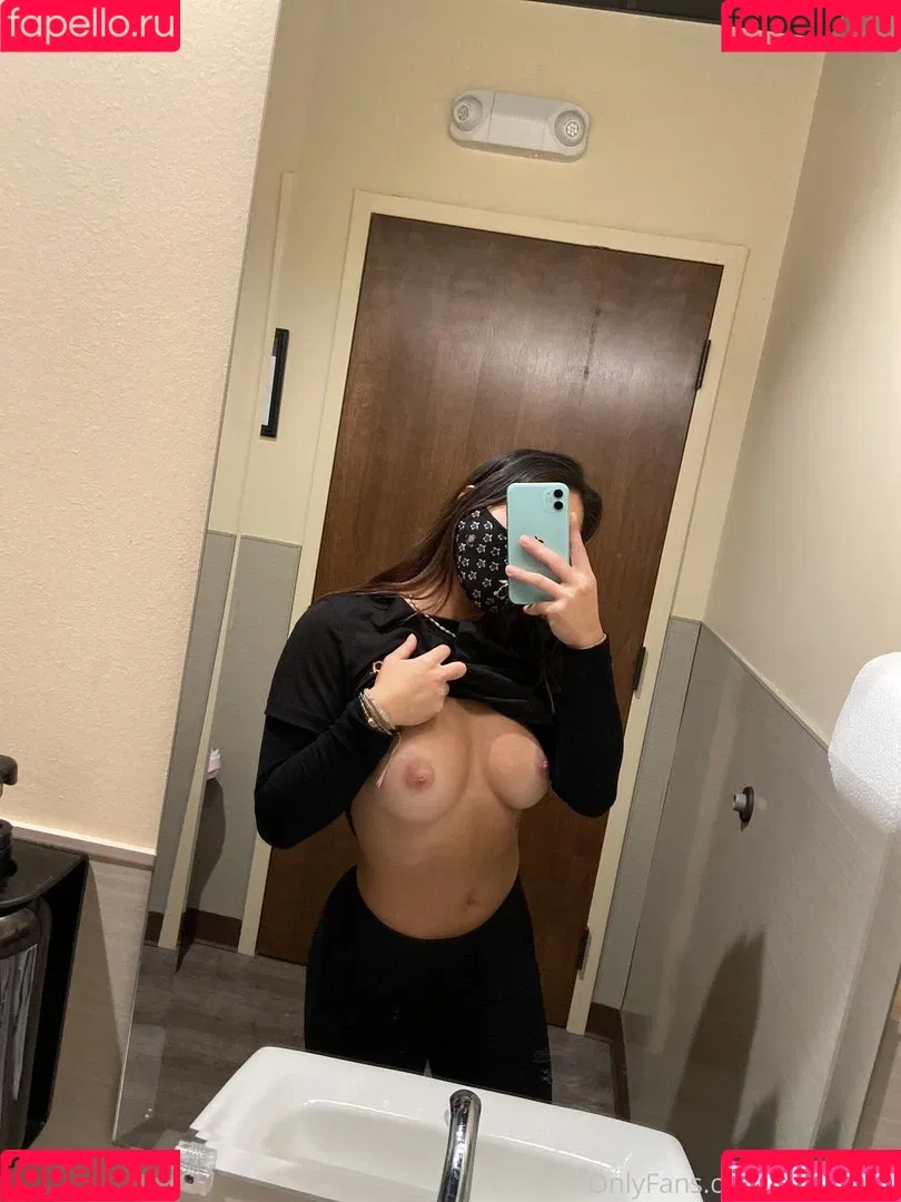 meeshmo Onlyfans Photo Gallery 