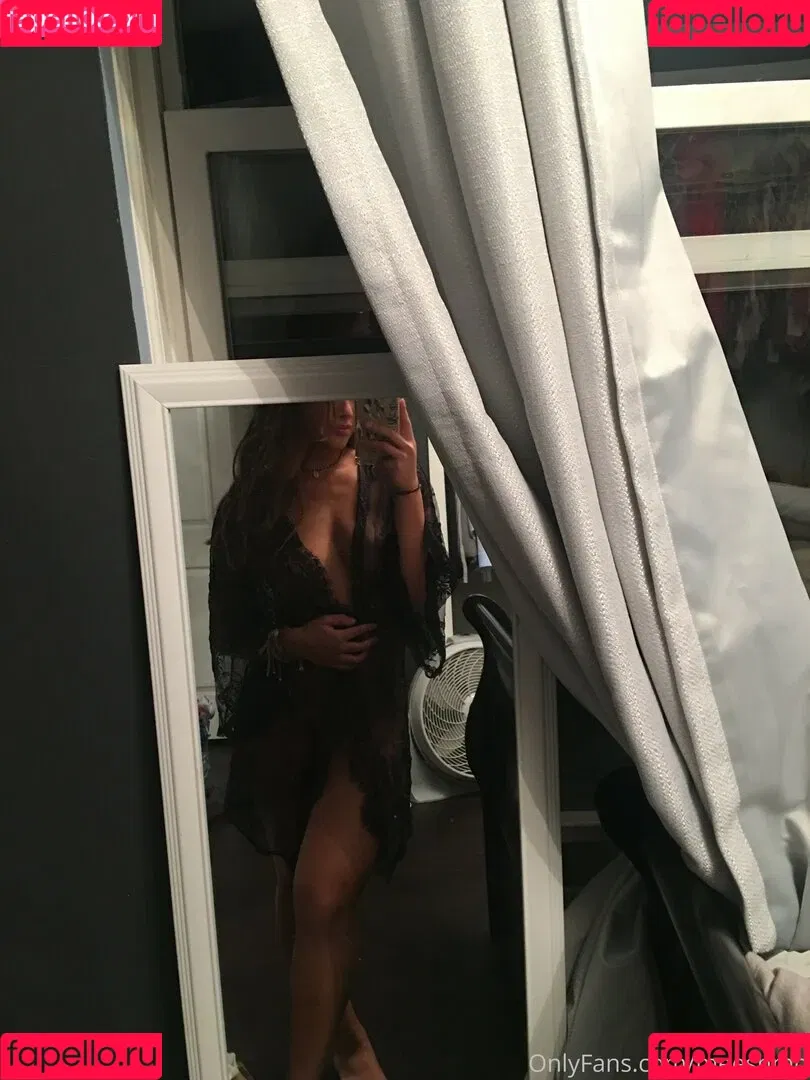 meeshmo Onlyfans Photo Gallery 