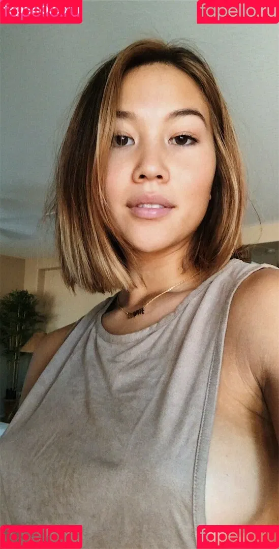 meeshmo Onlyfans Photo Gallery 