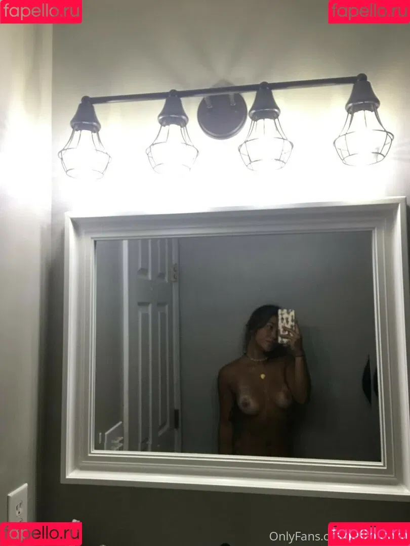 meeshmo Onlyfans Photo Gallery 