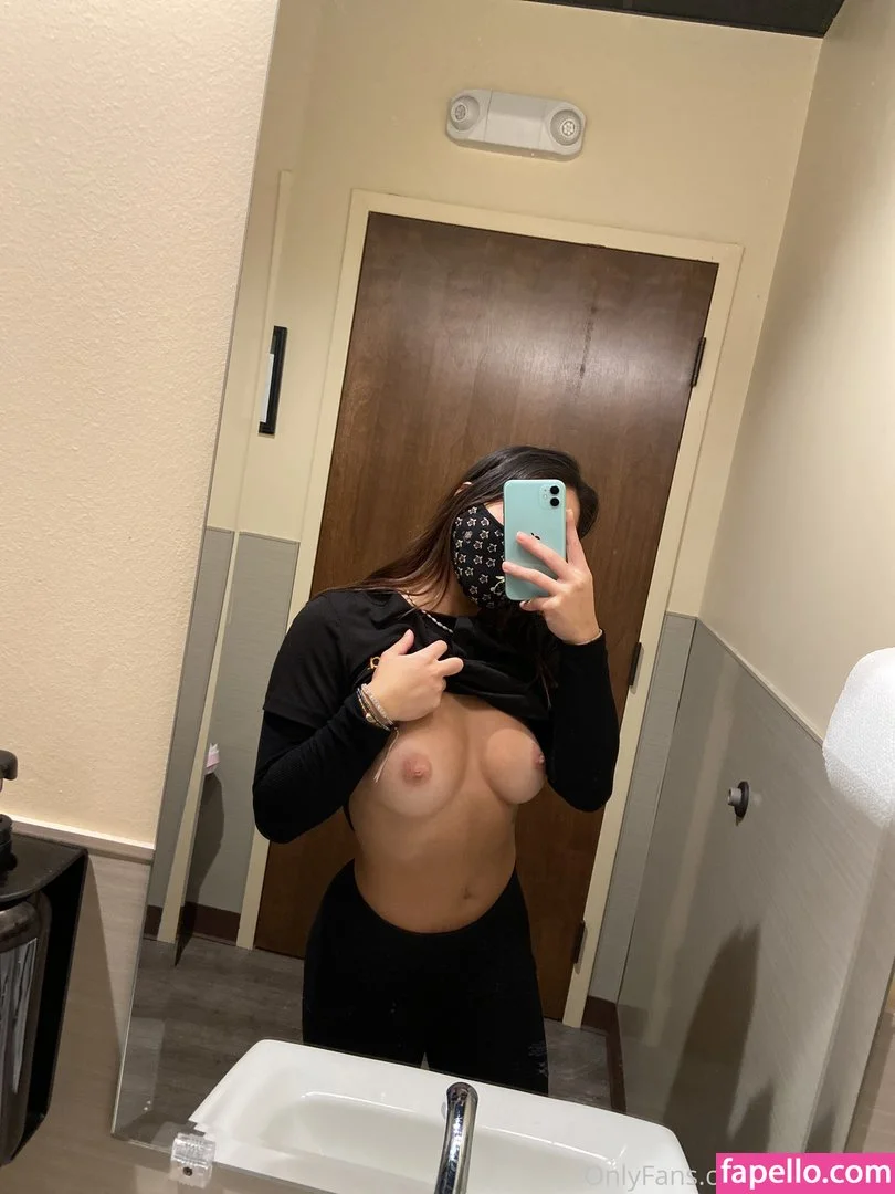 meeshmo Onlyfans Photo Gallery 