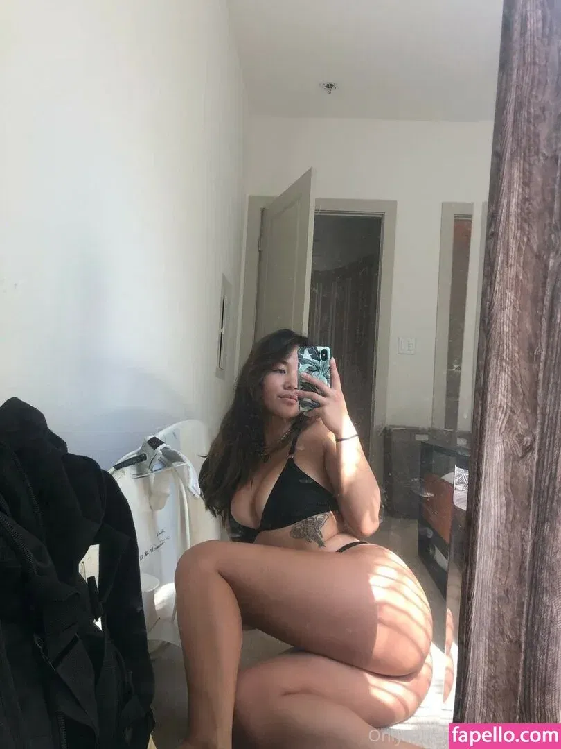 meeshmo Onlyfans Photo Gallery 