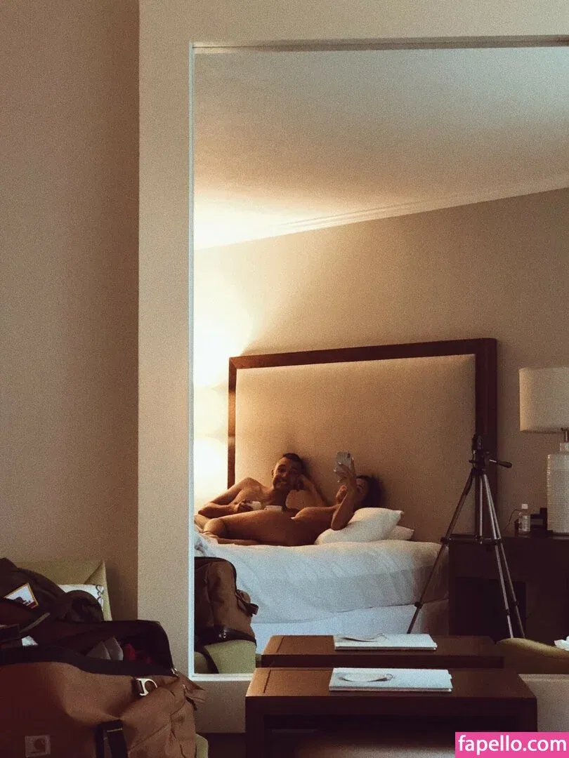 meeshmo Onlyfans Photo Gallery 