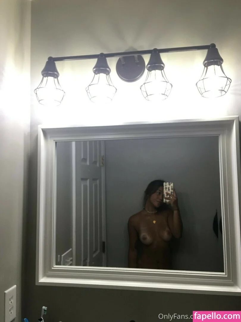 meeshmo Onlyfans Photo Gallery 