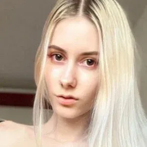 blondie.claire Onlyfans Photo Gallery 