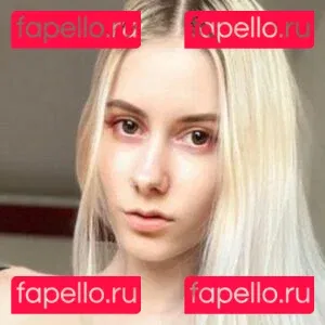 blondie.claire Onlyfans Photo Gallery 