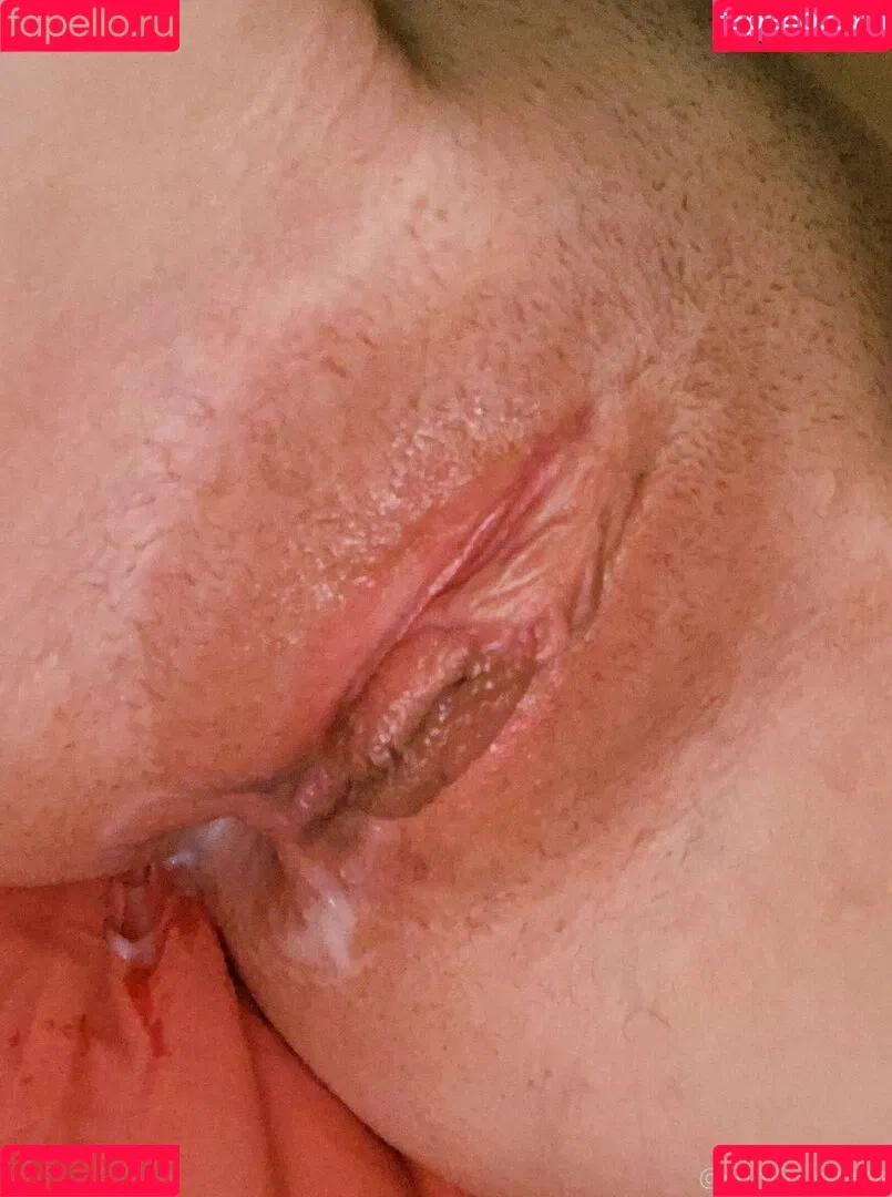 cumfollowme Onlyfans Photo Gallery 