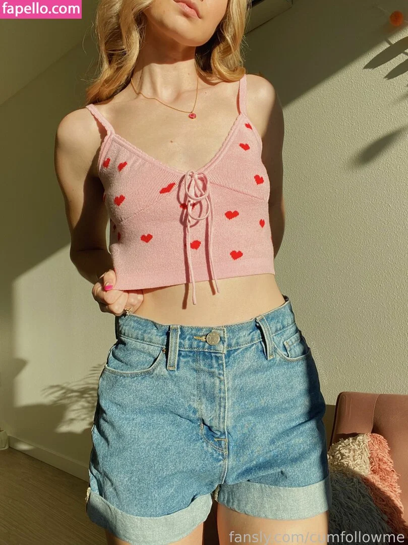 cumfollowme Onlyfans Photo Gallery 