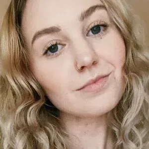 cumfollowme Onlyfans Photo Gallery 