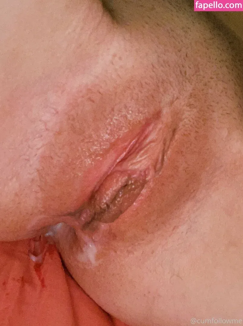 cumfollowme Onlyfans Photo Gallery 