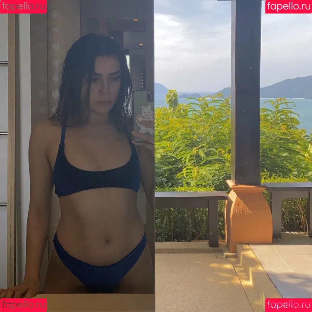 Coughsy Onlyfans Photo Gallery 