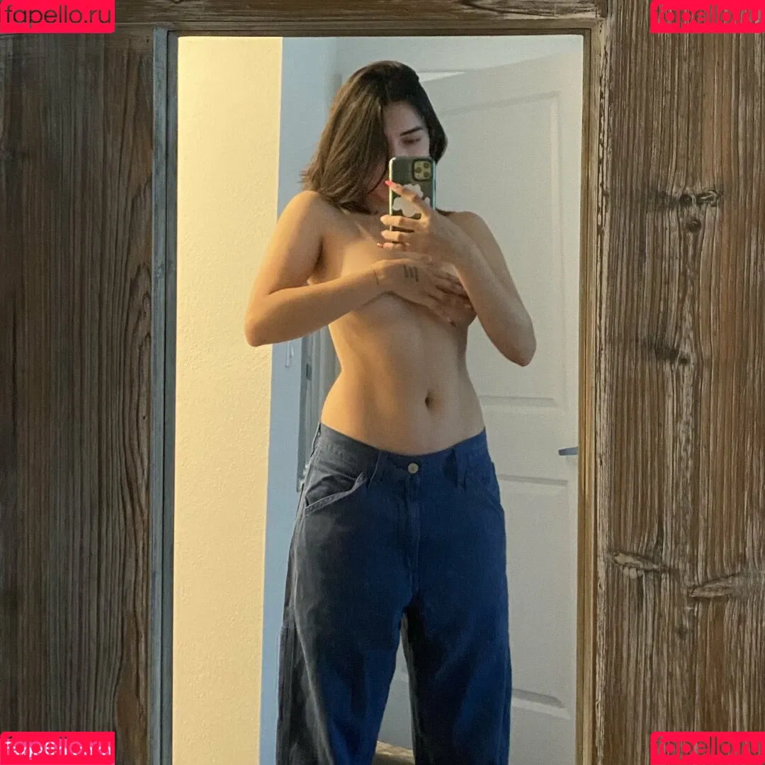 Coughsy Onlyfans Photo Gallery 