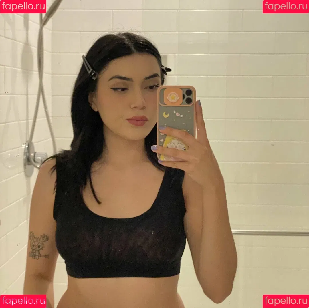 Coughsy Onlyfans Photo Gallery 