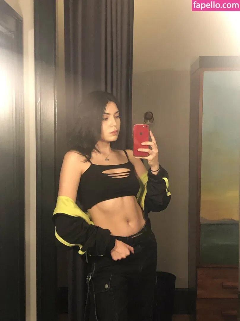 Coughsy Onlyfans Photo Gallery 