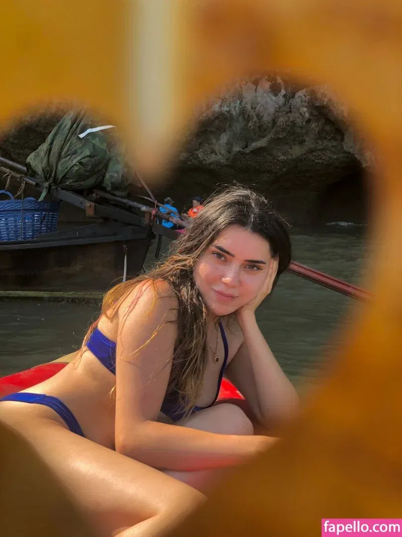 Coughsy Onlyfans Photo Gallery 