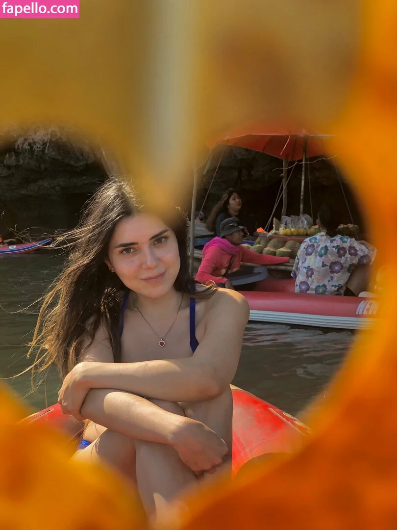 Coughsy Onlyfans Photo Gallery 