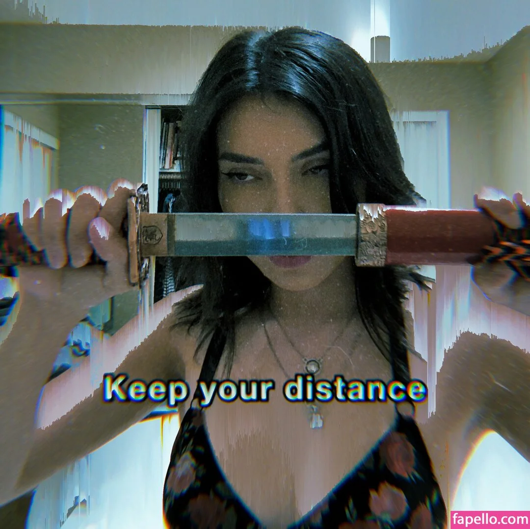 Coughsy Onlyfans Photo Gallery 