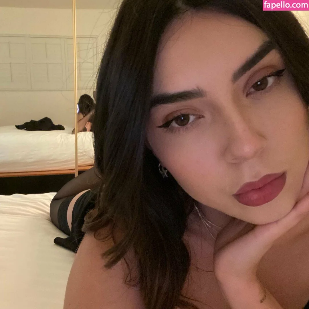 Coughsy Onlyfans Photo Gallery 