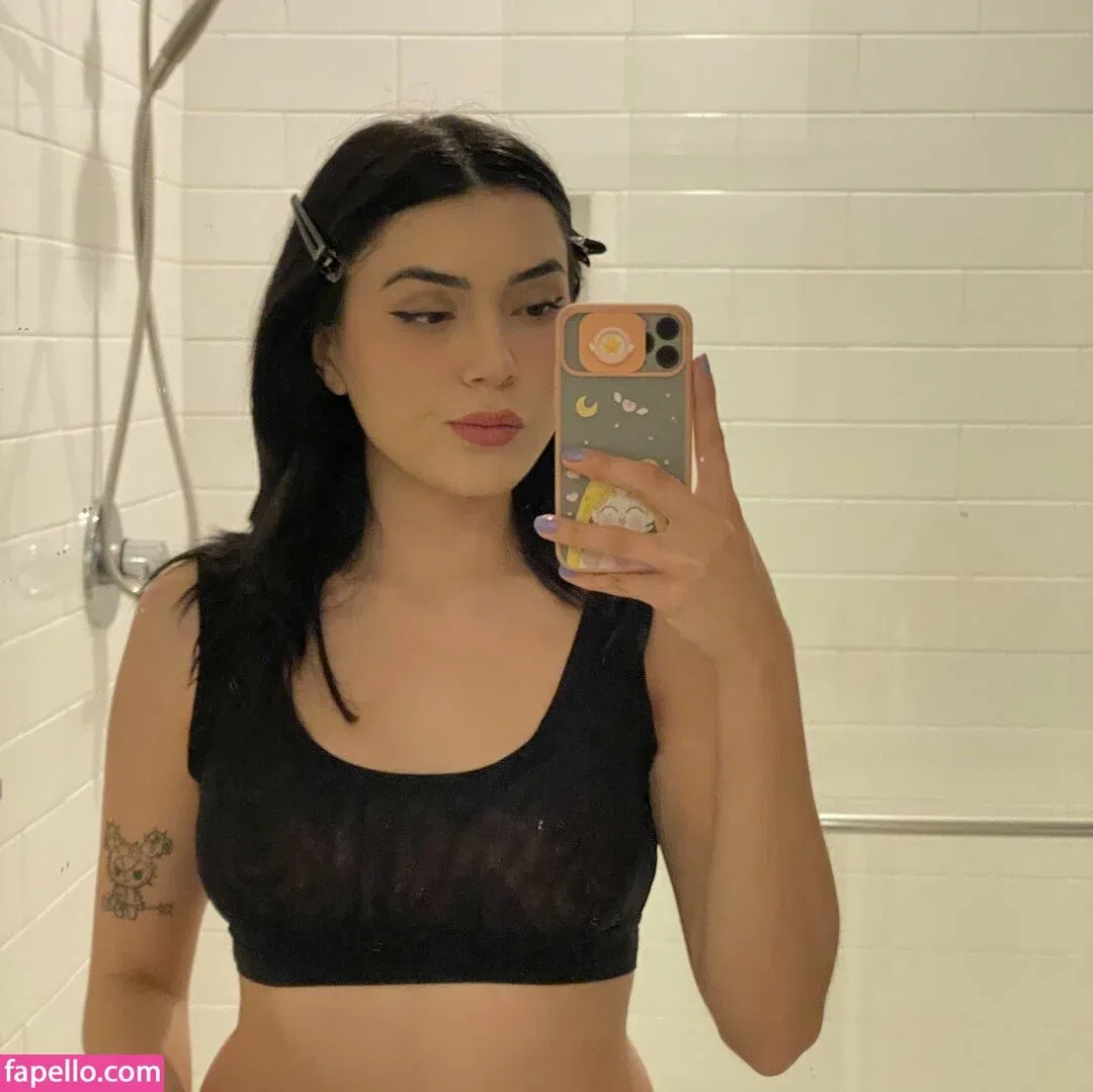 Coughsy Onlyfans Photo Gallery 