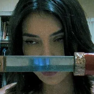 Coughsy Onlyfans Photo Gallery 