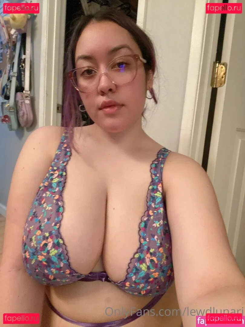 Lit_laneyyy Onlyfans Photo Gallery 