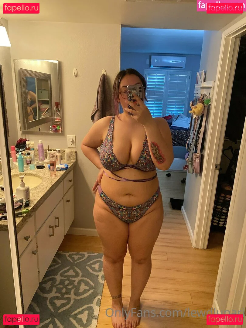 Lit_laneyyy Onlyfans Photo Gallery 