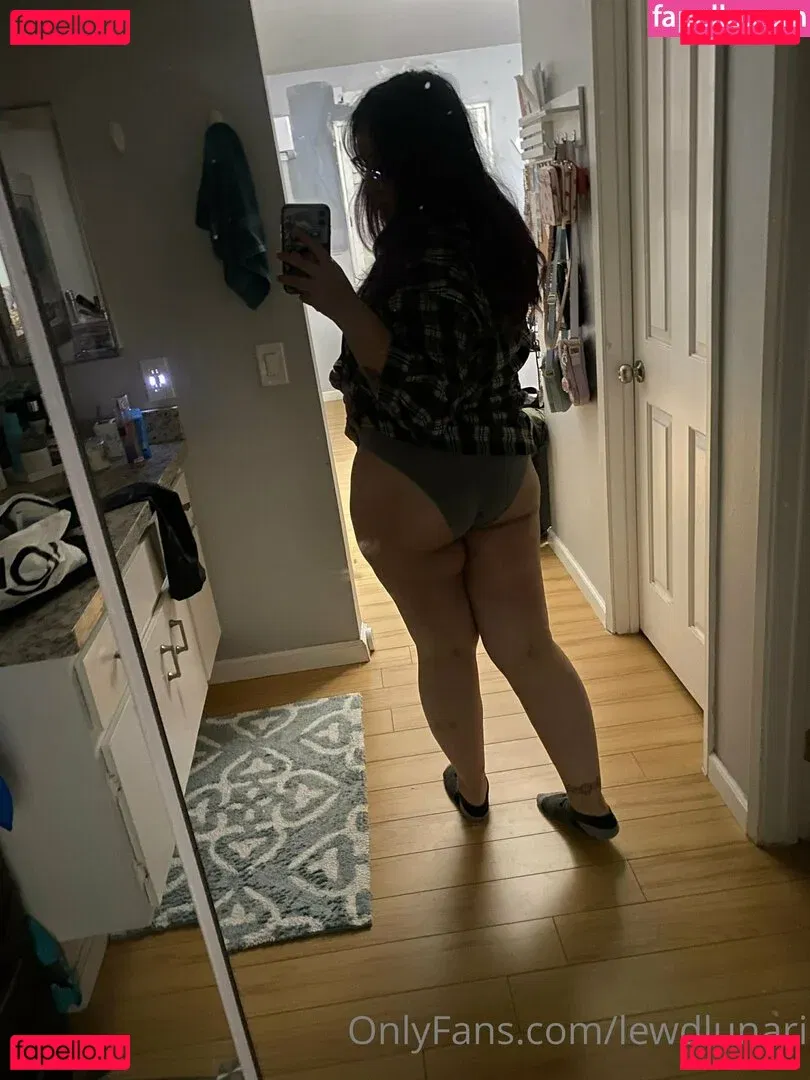 Lit_laneyyy Onlyfans Photo Gallery 