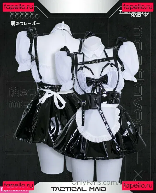 Lit_laneyyy Onlyfans Photo Gallery 