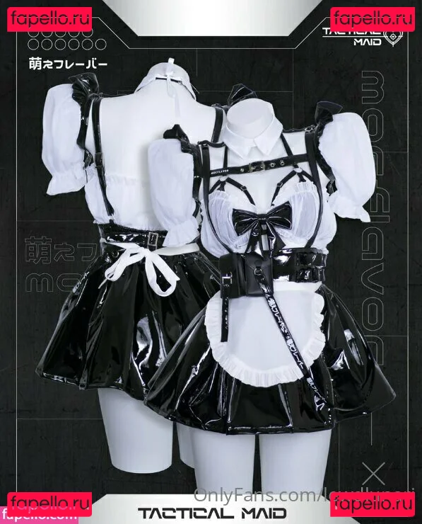 Lit_laneyyy Onlyfans Photo Gallery 