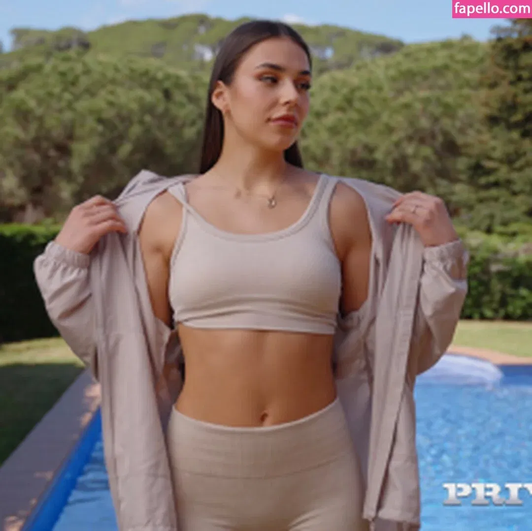 Alberto Blanco Onlyfans Photo Gallery 