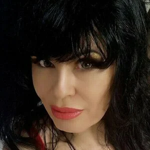 Mariana Moculescu Onlyfans Photo Gallery 