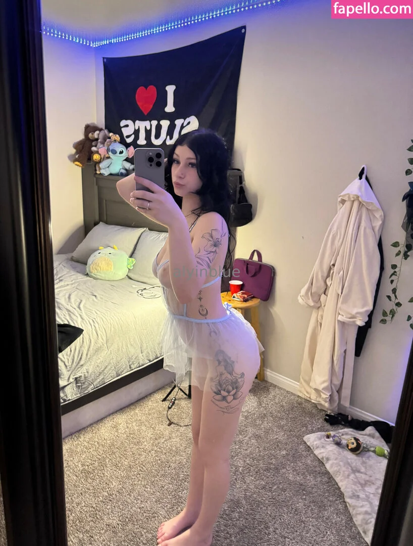 kalirhea18 Onlyfans Photo Gallery 