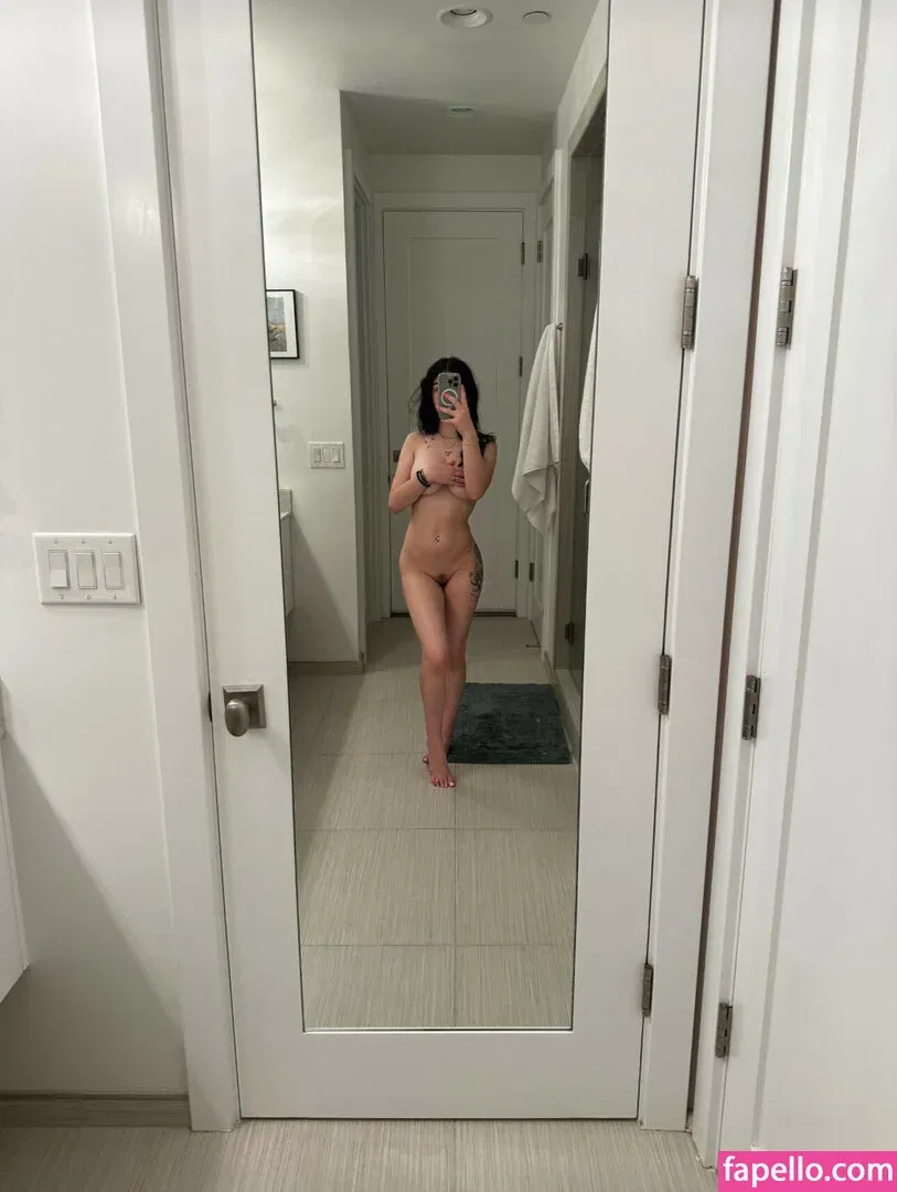 kalirhea18 Onlyfans Photo Gallery 