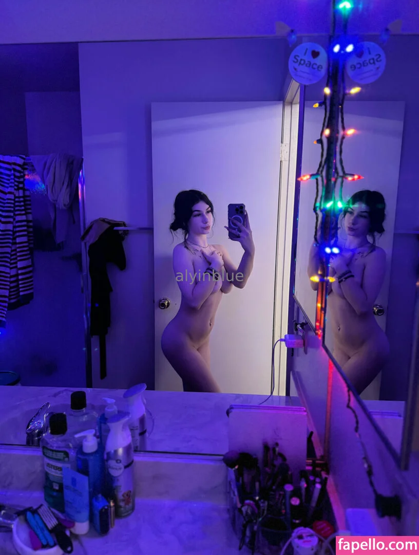 kalirhea18 Onlyfans Photo Gallery 