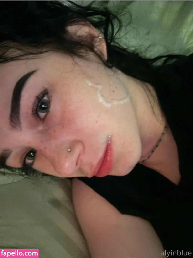 kalirhea18 Onlyfans Photo Gallery 