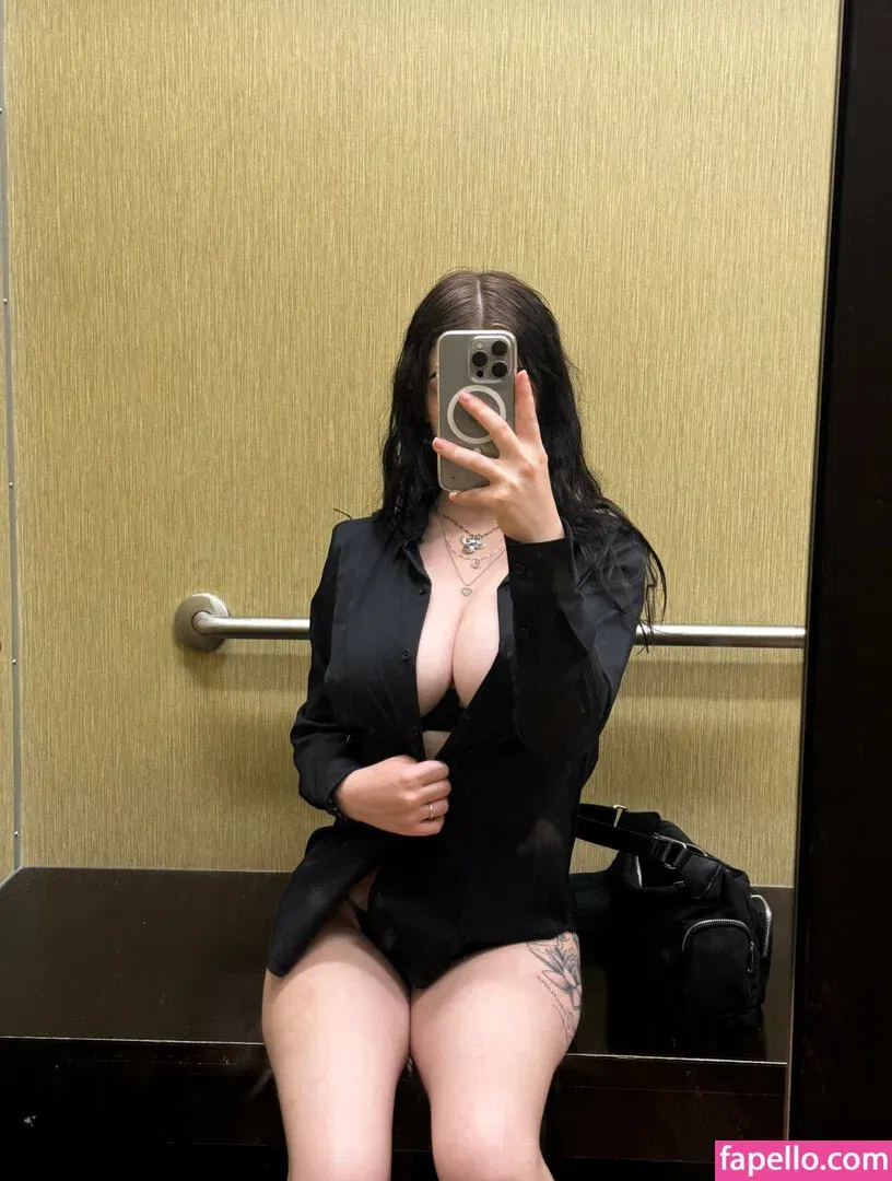 kalirhea18 Onlyfans Photo Gallery 