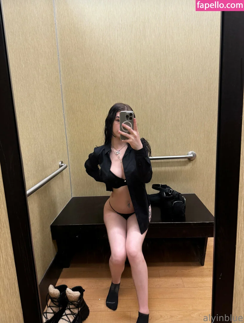 kalirhea18 Onlyfans Photo Gallery 