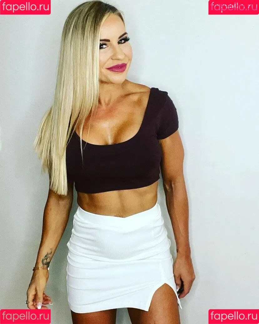Honey Joy Onlyfans Photo Gallery 