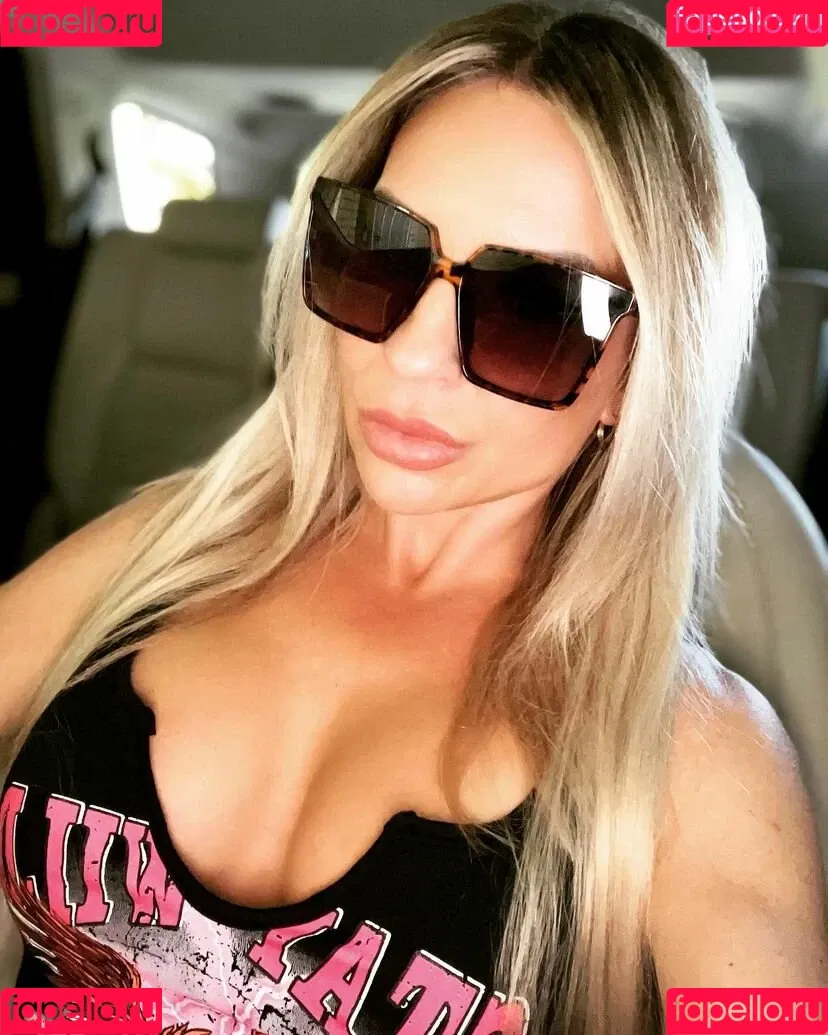 Honey Joy Onlyfans Photo Gallery 