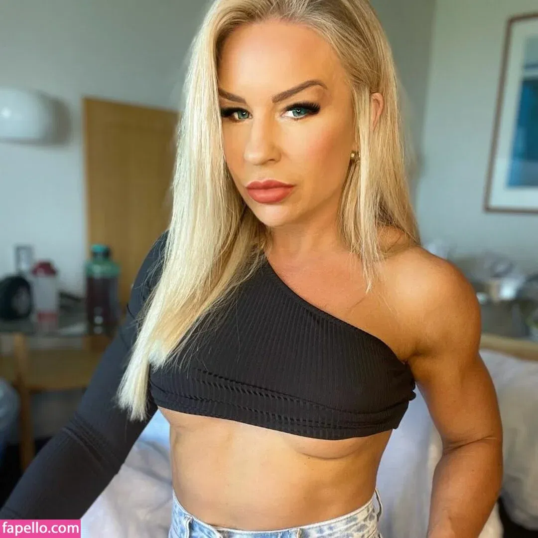 Honey Joy Onlyfans Photo Gallery 