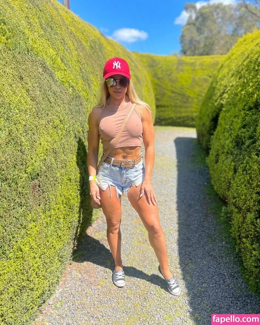 Honey Joy Onlyfans Photo Gallery 